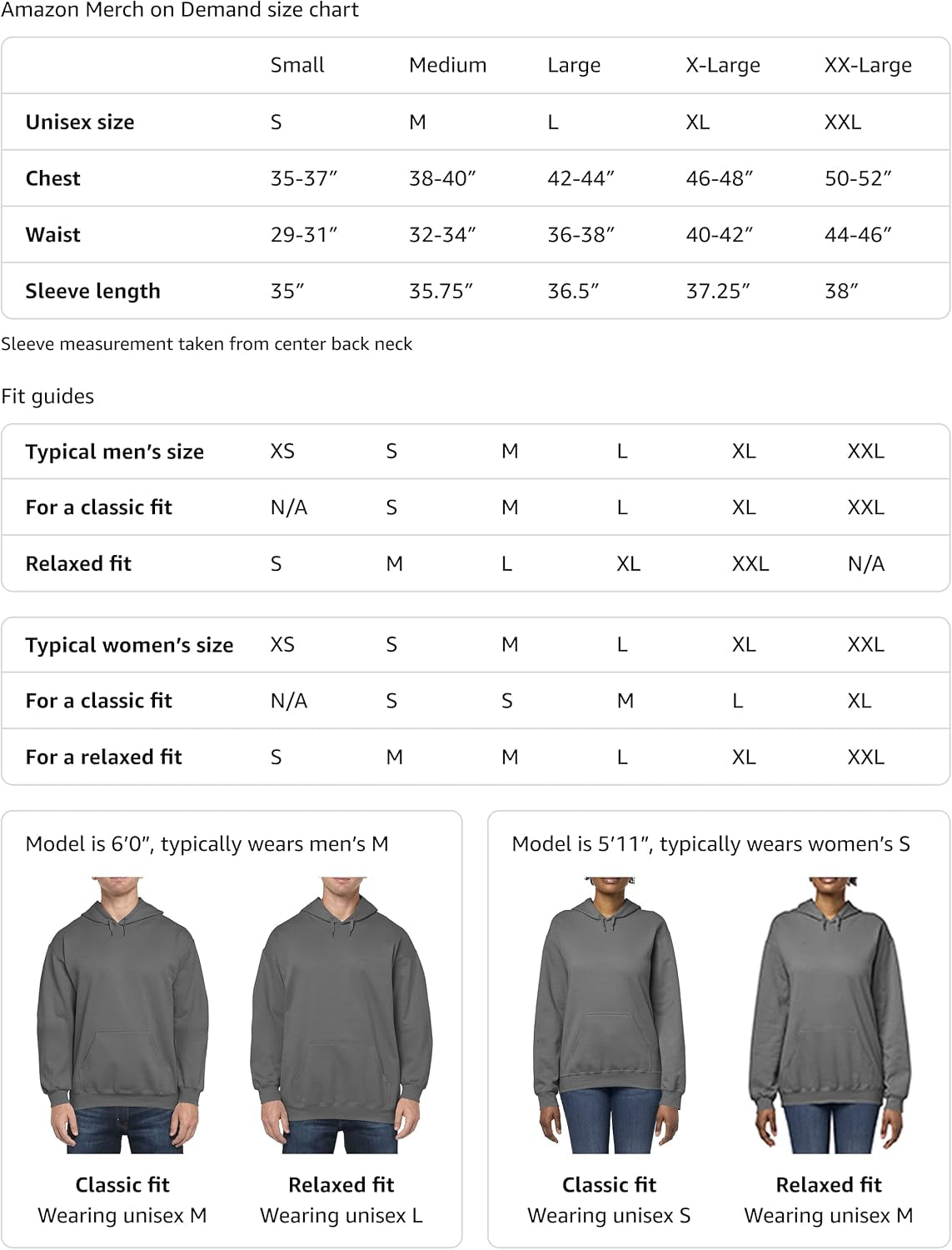 Thanksgiving Turkey Happy Thanksgiving Day Pullover Hoodie